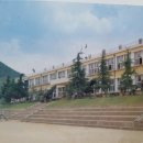 화순동복중학교 이미지