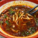 대림식재료(주)
