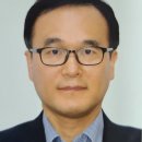 (주)윤성산업개발 이미지
