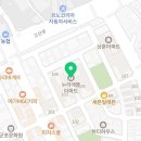 지에스25 당정센터 이미지