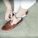 알지비케이