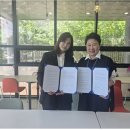 ㈜ 명성테크 이미지