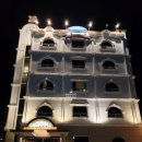 아테네 모텔 이미지