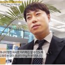 탑오피스 이미지