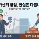 인우케어 재가센터 이미지