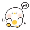 장동고시텔