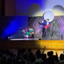 상안초등학교 이미지