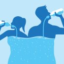 더 케이 짐 이미지