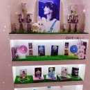 정한농장 이미지