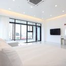 스카리아 이미지