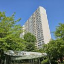 현암로125번길 이미지