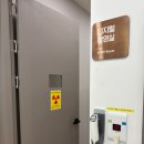 성심치과의원 이미지