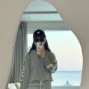 우연안 이미지