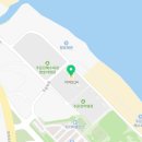 이마트24 주문진해변점 이미지