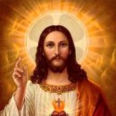 여왕과 나이팅게일 이미지