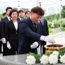 167 이뉴스투데이