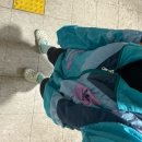 크로스핏 업템포 이미지