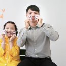 큰사랑지역아동센터 2 이미지