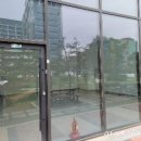 공단로140번길 이미지