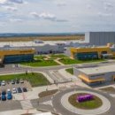 주식회사 한국광물 이미지