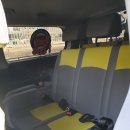 경희대사랑인태권도 이미지