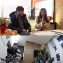 하나여행사주 이미지
