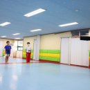 MTA 태권도 이미지