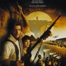 1999 미이라The Mummy 이미지