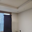 01-62 동구 | [대전 동구 신흥동 SK뷰아파트] 삼성 2in1 에어컨 이전설치 전문 기사 시공 후기