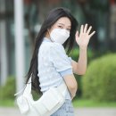 링크조이 이미지