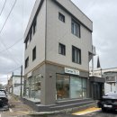 부흥로351번길 이미지