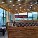 토정축산 이미지