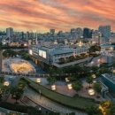 골드브라운호텔 이미지