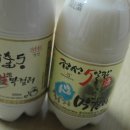 수출동 이미지