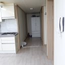 용인서천공인중개사사무소 이미지