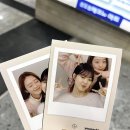 멋진어른 6.3