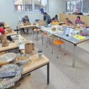 도기박물관 이미지