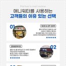 정수기워터 이미지