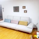 사직2동-4 이미지