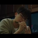 아이블랭크 24시 무인안경원 철산역점 네이버블로그