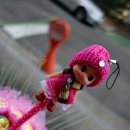 원당병설유치원 이미지