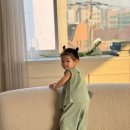 마포-현장-마포-1493 | 마포 셀프스튜디오 추천 자연광스튜디오 스튜디오솔