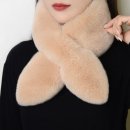퍼**** 쇼핑하우