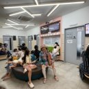 엘키즈의원 이미지