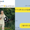 (유)성덕 이미지