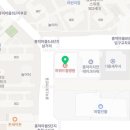 하워드마취통증의학과의원 이미지