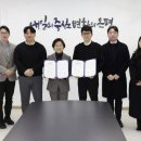 청년카페 이미지