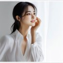멉씨