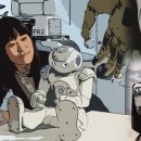 대신기술