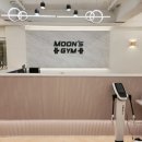 문스짐 2호점 PT샵 이미지